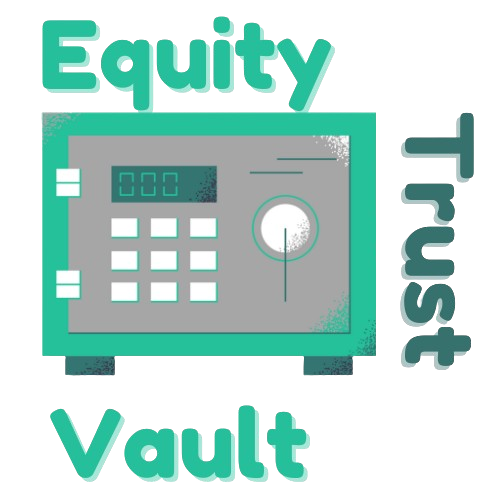 Equity Trust Vault