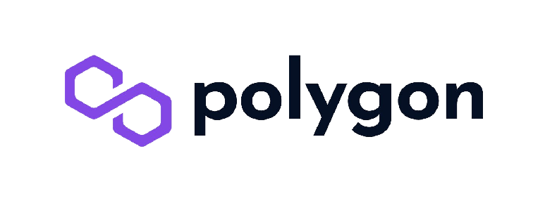 Polygon-logo-May-26th-removebg-preview-1